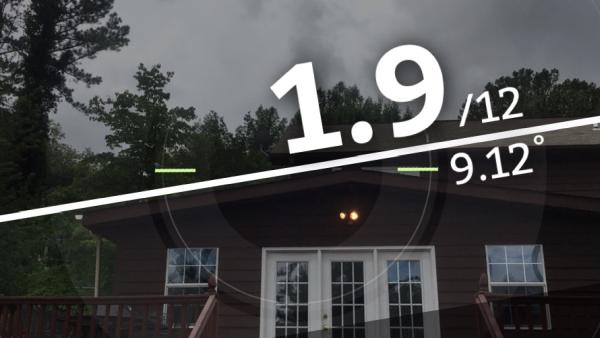 Ennis Home Inspection