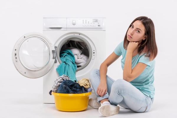Bay Master Appliance