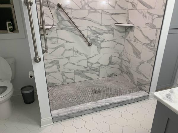 Kendall's Home Remodeling