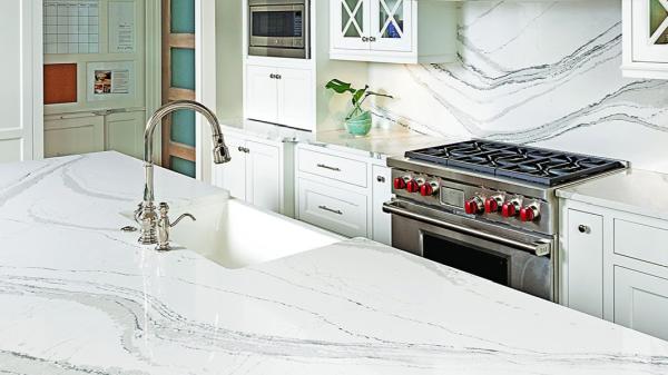 Artisan Stone Works LLC