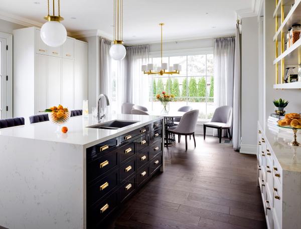 Artisan Stone Works LLC