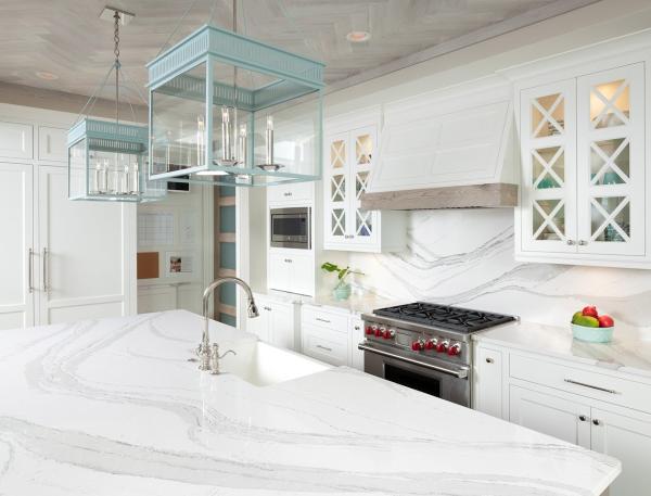 Artisan Stone Works LLC