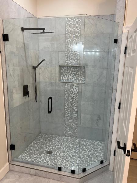 Custom Home Pros LLC