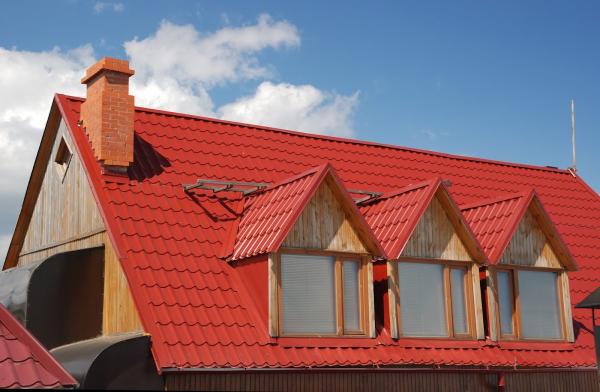 Brothers jd Roofing & Remodeling