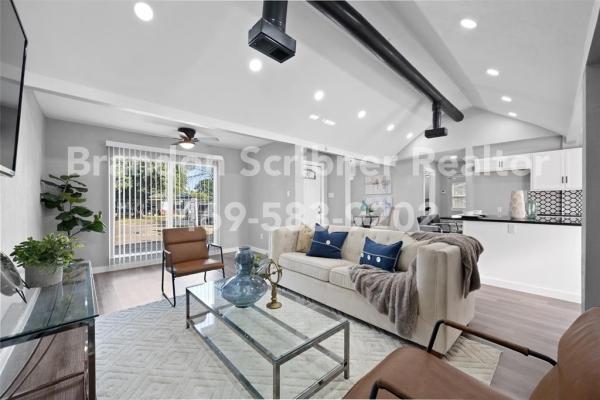 DFW Realtor