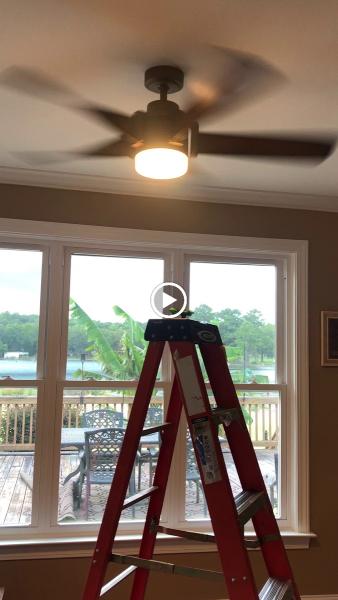 Crescent Roofing & Remodeling LLC