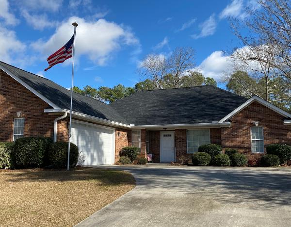 Crescent Roofing & Remodeling LLC