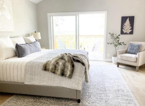 First Impression Home Staging & Re-Design