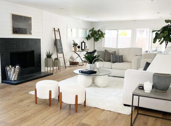 First Impression Home Staging & Re-Design