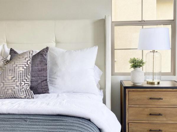 First Impression Home Staging & Re-Design