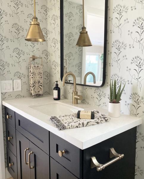 First Impression Home Staging & Re-Design