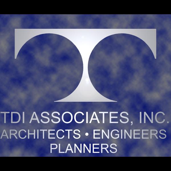TDI Associates Inc