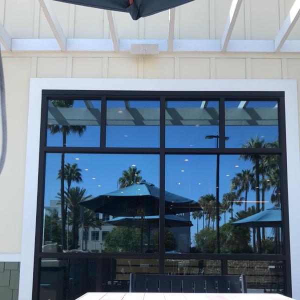 Corteswindows