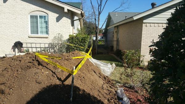 Fixxer Company Plumbing