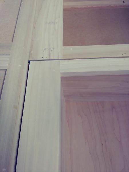 JIL Custom Cabinets