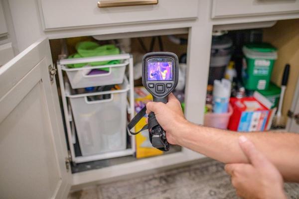 Clear Property Inspections LLC