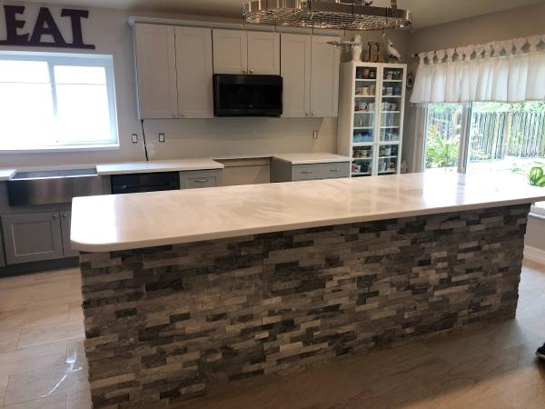 Bloujay Remodeling