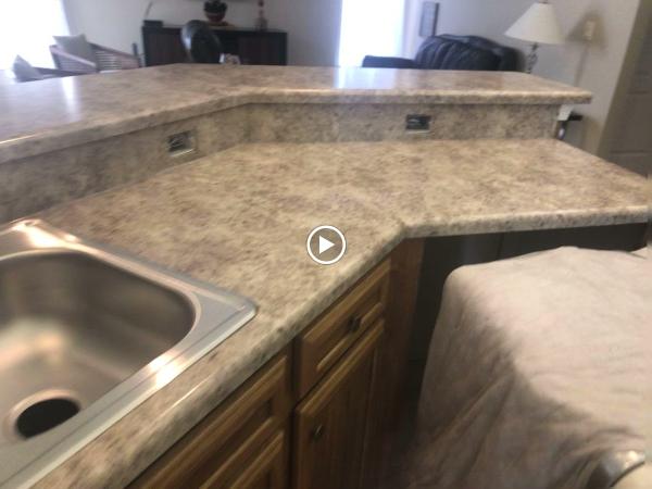 Bloujay Remodeling