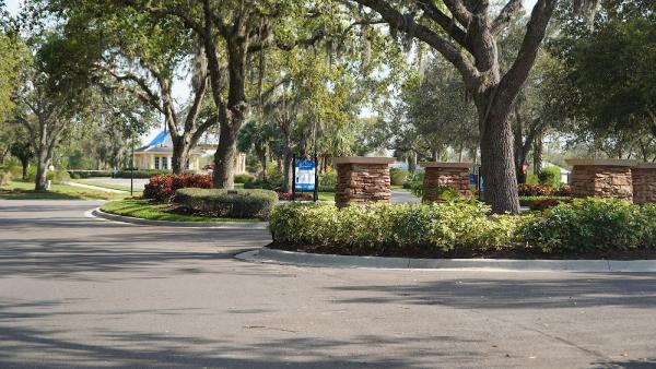 Landscape Pros Management
