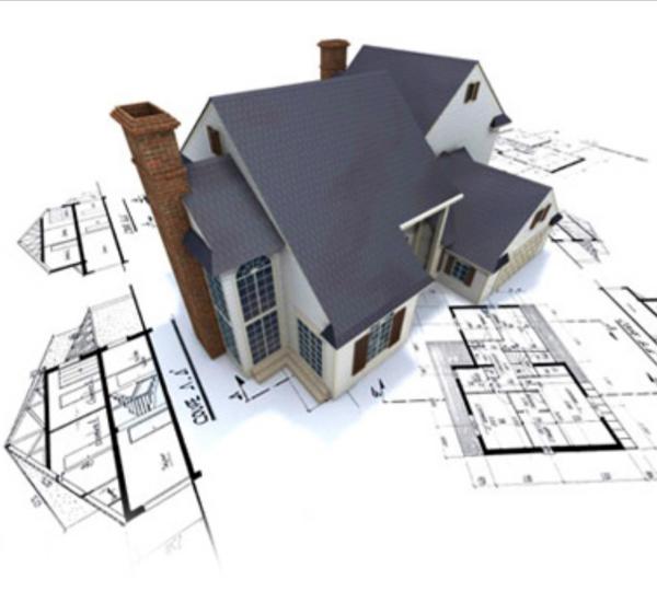 Velasquez Enterprises Inc.