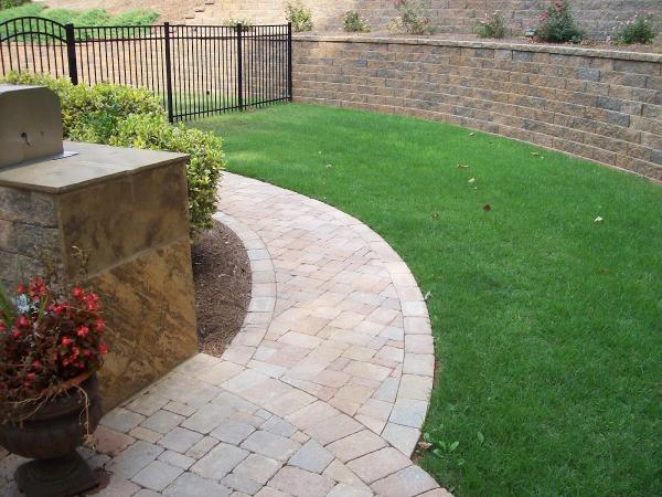 Complete Concrete and Masonry