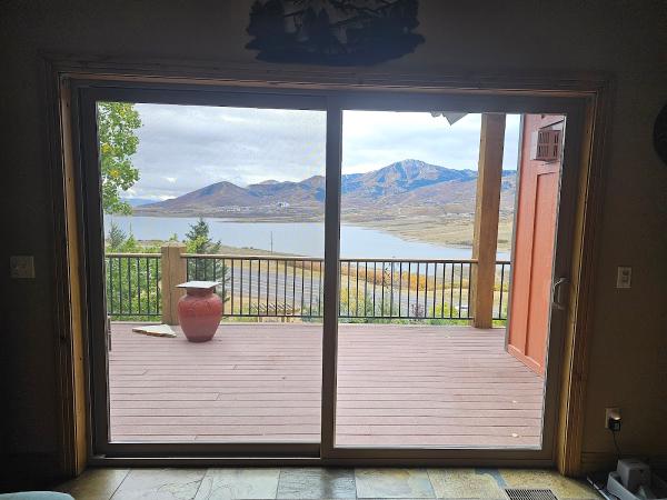 Homestar Windows & Doors