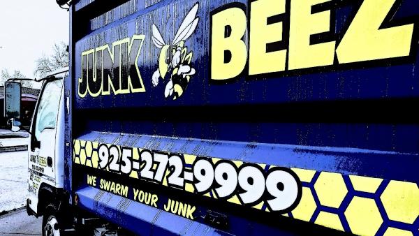 Junkbeez