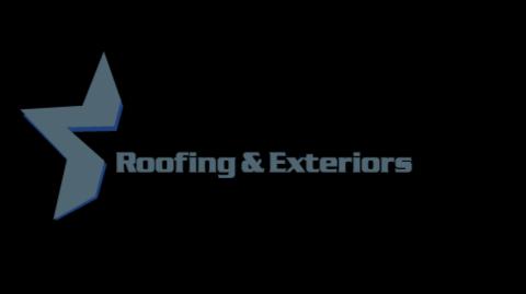Masterson Roofing & Exterior Specialists
