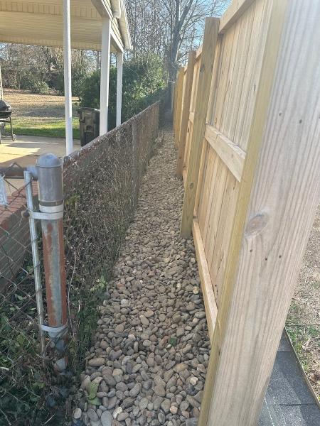 All In Landscape Management