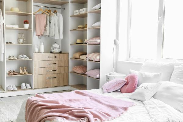 Space Solutions Garage Cabinets Custom Closets Phoenix