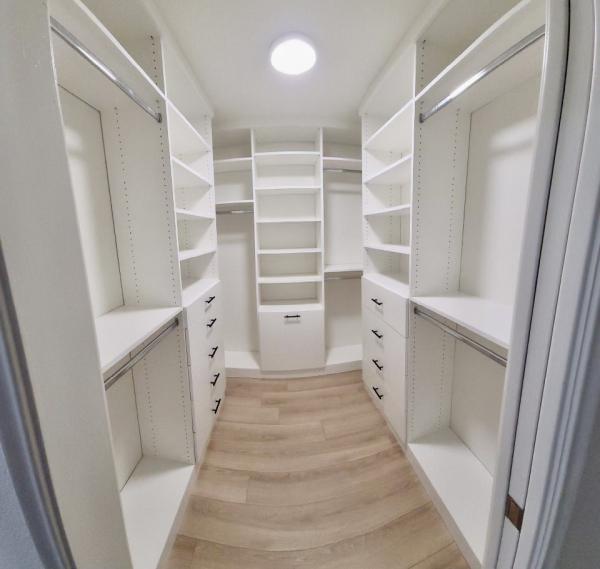 Space Solutions Garage Cabinets Custom Closets Phoenix
