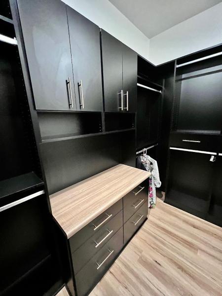 Space Solutions Garage Cabinets Custom Closets Phoenix