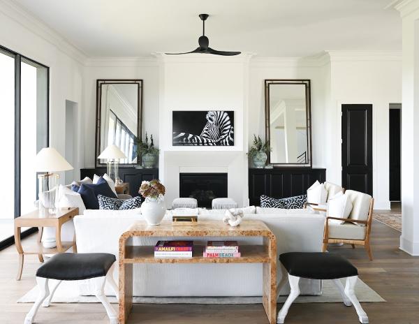 Daley Home