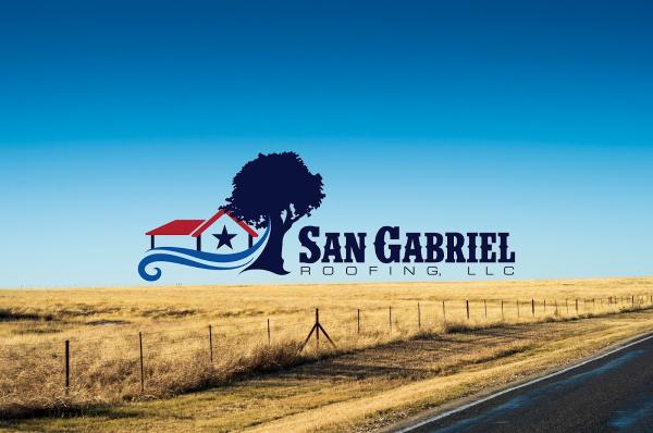 San Gabriel Roofing LLC