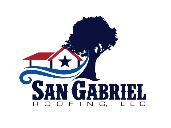 San Gabriel Roofing LLC