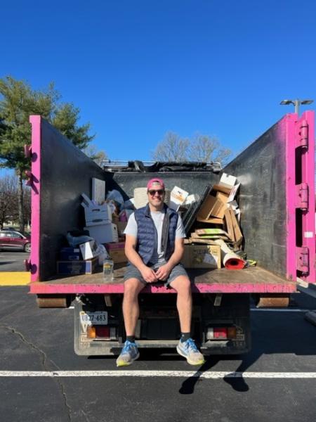 Roca Removals