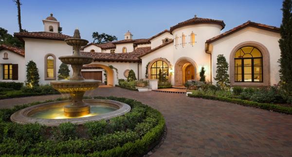 Brad Adkins Realtor