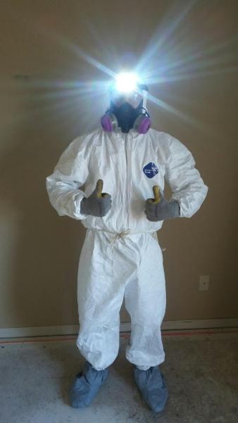 Meth Mob