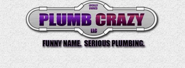 Plumb Crazy