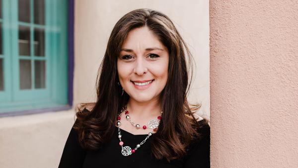 Jamie Edwards Realtor Las Cruces