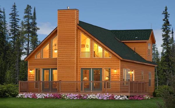 Pacific Construction and Handyman Services