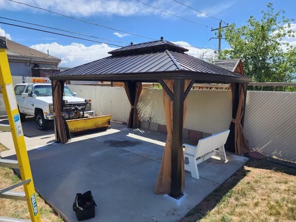 Handyman Direct LLC