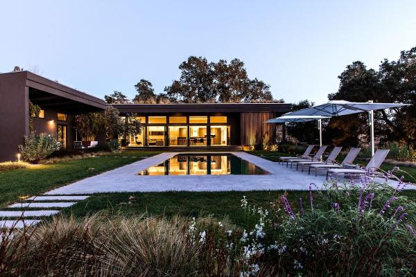 Annadel Builders Inc.