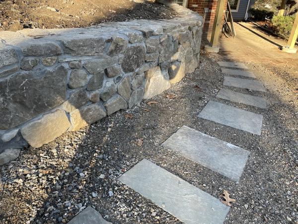 General Masonry LLC