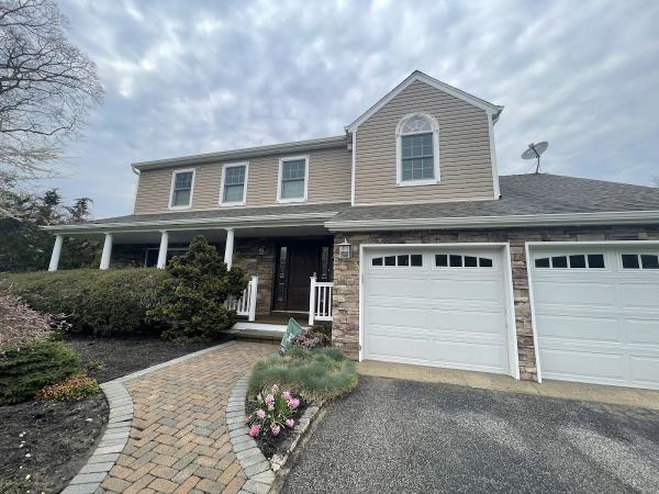 Squeaky Clean Property Solutions