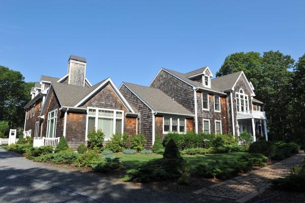 Squeaky Clean Property Solutions