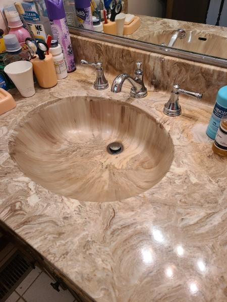 Oriana Cleaning Service