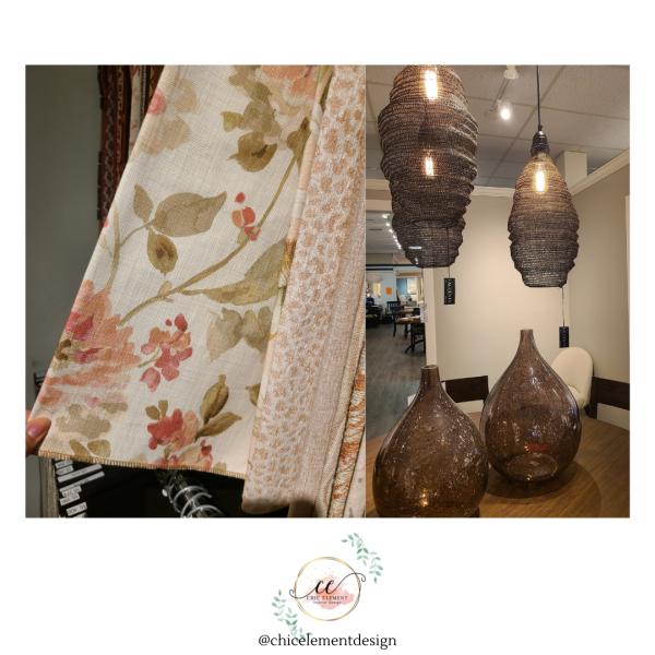Chic Element Design