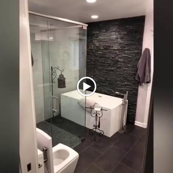 American Quality Remodeling Inc