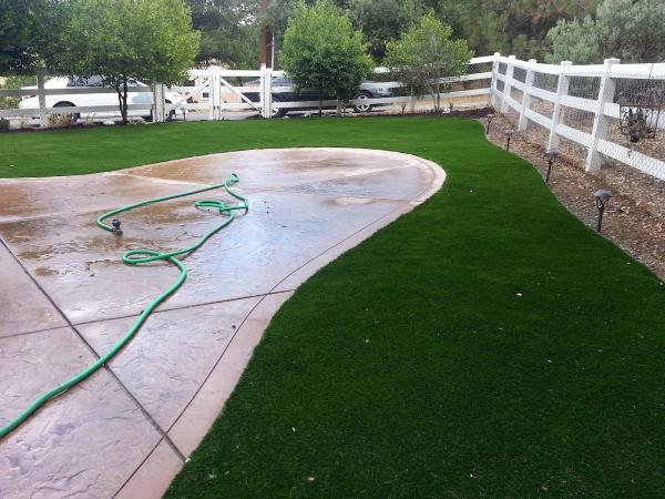 American Quality Remodeling Inc